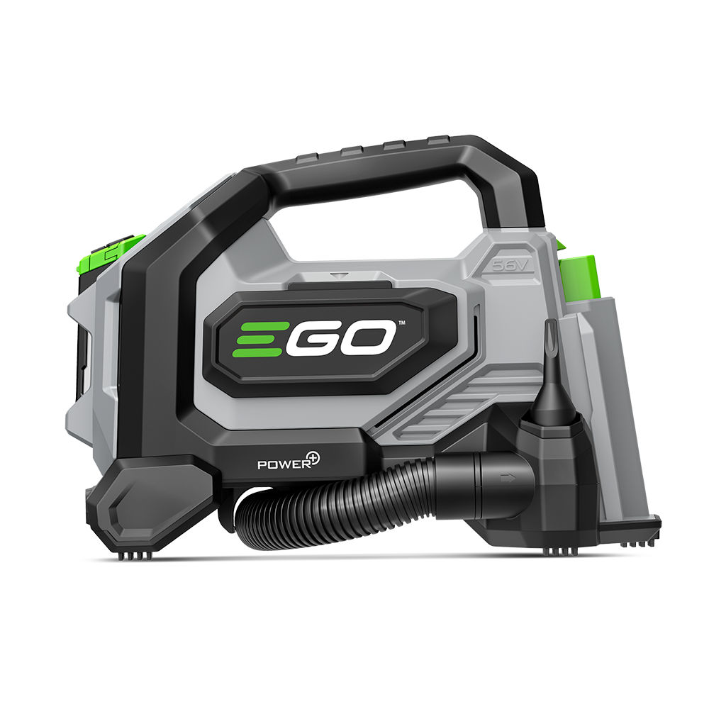 160 PSI Compact Inflator, Tool Only (Battery and Charger Not Included)