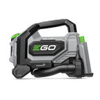 160 PSI Compact Inflator, Tool Only (Battery and Charger Not Included)