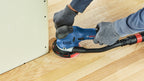Bosch GET75-6N 6 In. Dual-Mode Random Orbit Sander