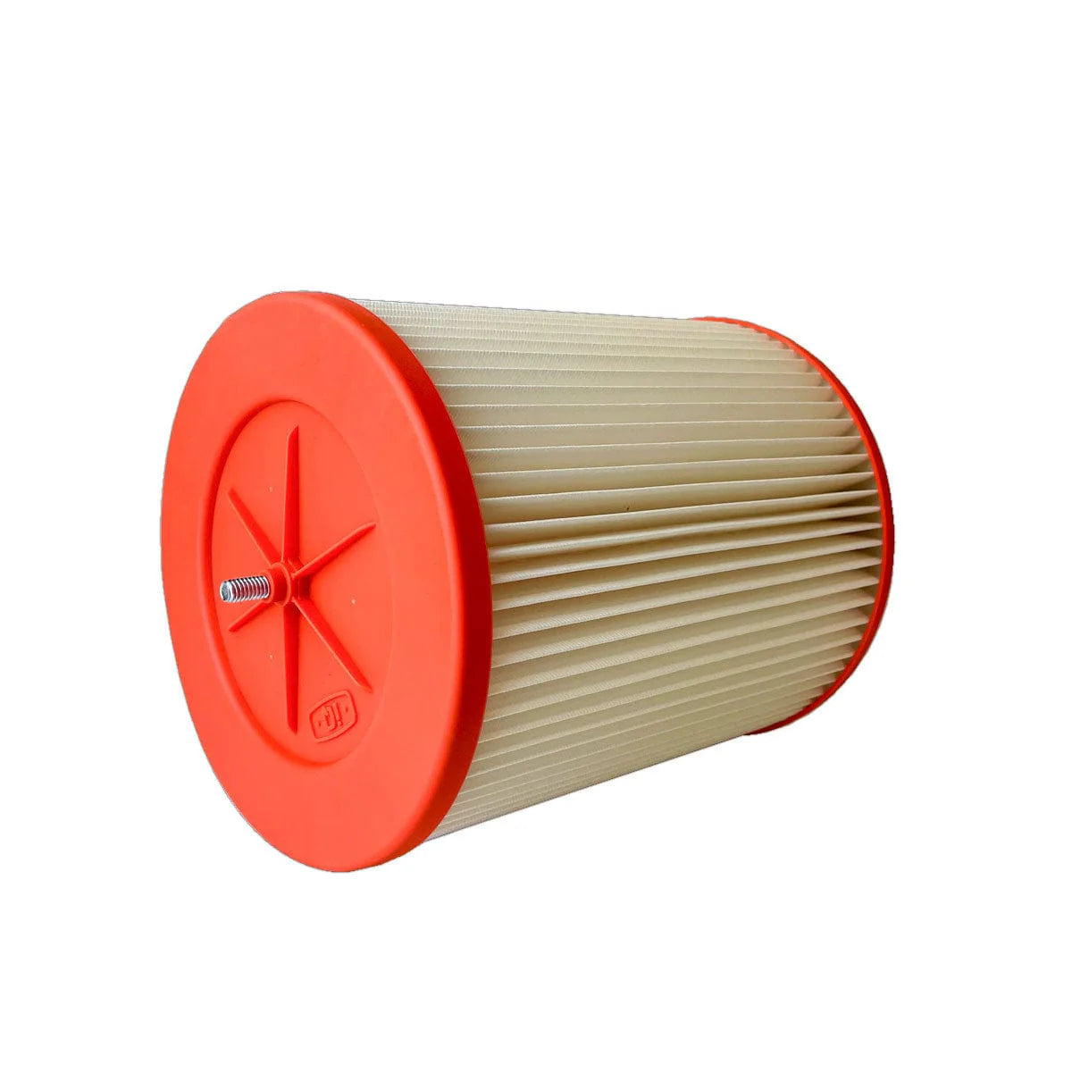 iQ360® Replacement Vacuum Filter Kit (iQ360, iQ360X, iQ360XR)