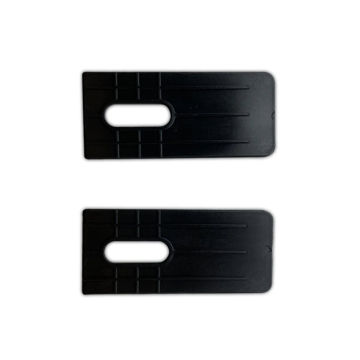 iQ360® Replacement Vacuum Filter Kit (iQ360, iQ360X, iQ360XR)