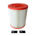 iQ360® Replacement Vacuum Filter Kit (iQ360, iQ360X, iQ360XR)