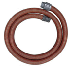 iQ426HEPA Anti-static Vacuum Hose 14ft/4.2m