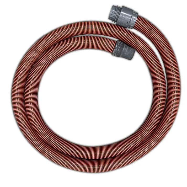 iQ426HEPA Anti-static Vacuum Hose 14ft/4.2m