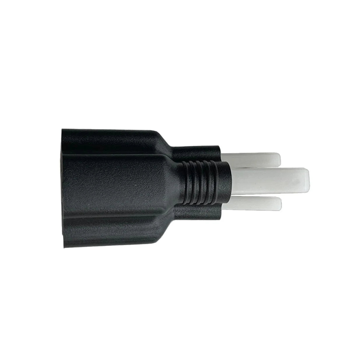 15/20 Amp Plug Adapter