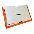 iQTS244® Extension Table Accessory