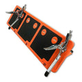 iQTS244® Miter Attachment Accessory