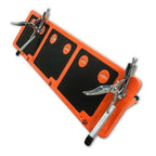 iQTS244® Miter Attachment Accessory