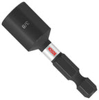 Bosch ITNS38 Impact Tough 1-7/8 In. x 3/8 In. Nutsetter