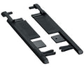 Bosch FSNKK 2 pc. Protective Endcaps for Track