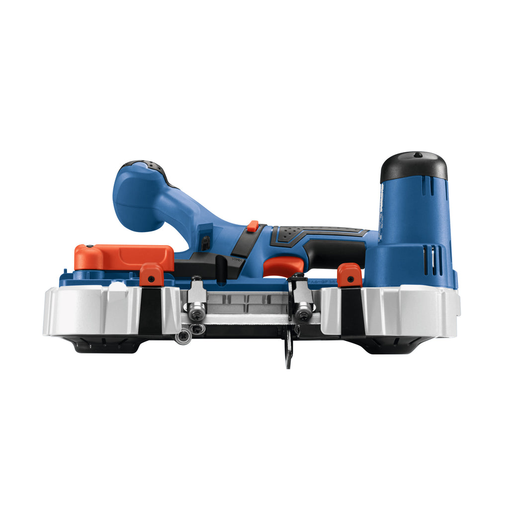 Bosch GCB18V-2N 18V Compact Band Saw (Tool Only)