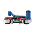 Bosch GCB18V-2N 18V Compact Band Saw (Tool Only)