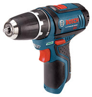 Bosch PS31N 12V Max 3/8 In. Drill/Driver (Tool Only)