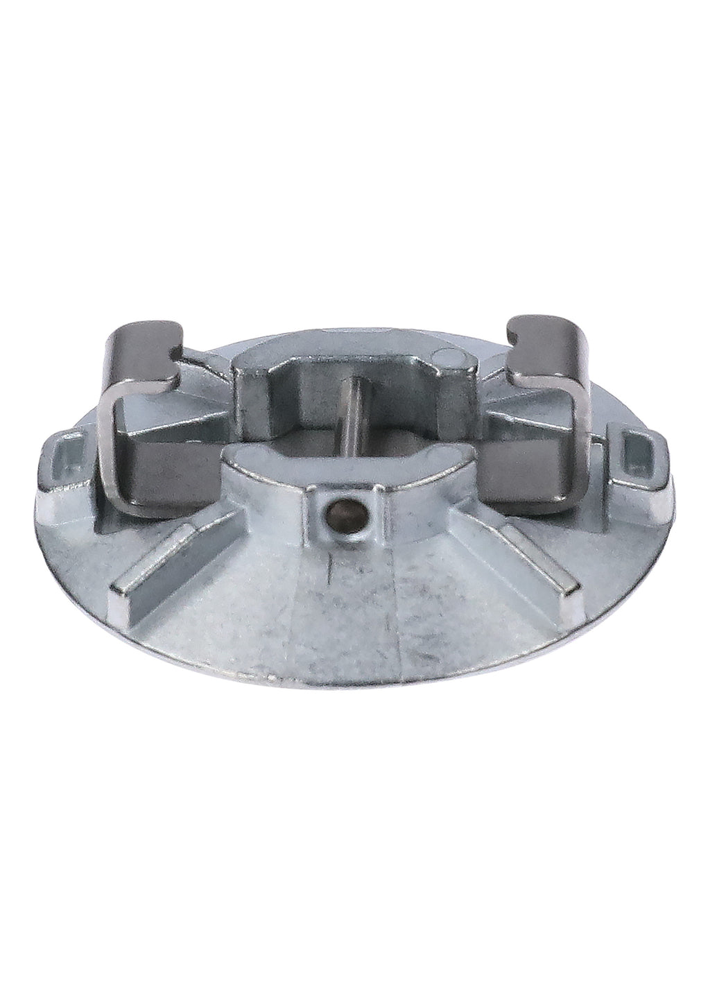 Bosch MGX0100 X-LOCK Clip for Backing Pad