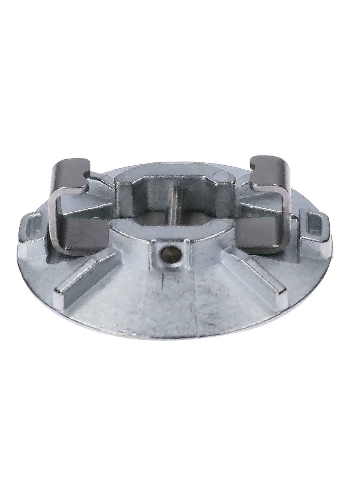 Bosch MGX0100 X-LOCK Clip for Backing Pad