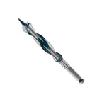 Bosch NKST14 7/8 In. x 7-1/2 In. Daredevil Auger Bits