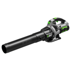 Blower 110 MPH 530 CFM Variable Speed with 2.5AH Battery and Charger