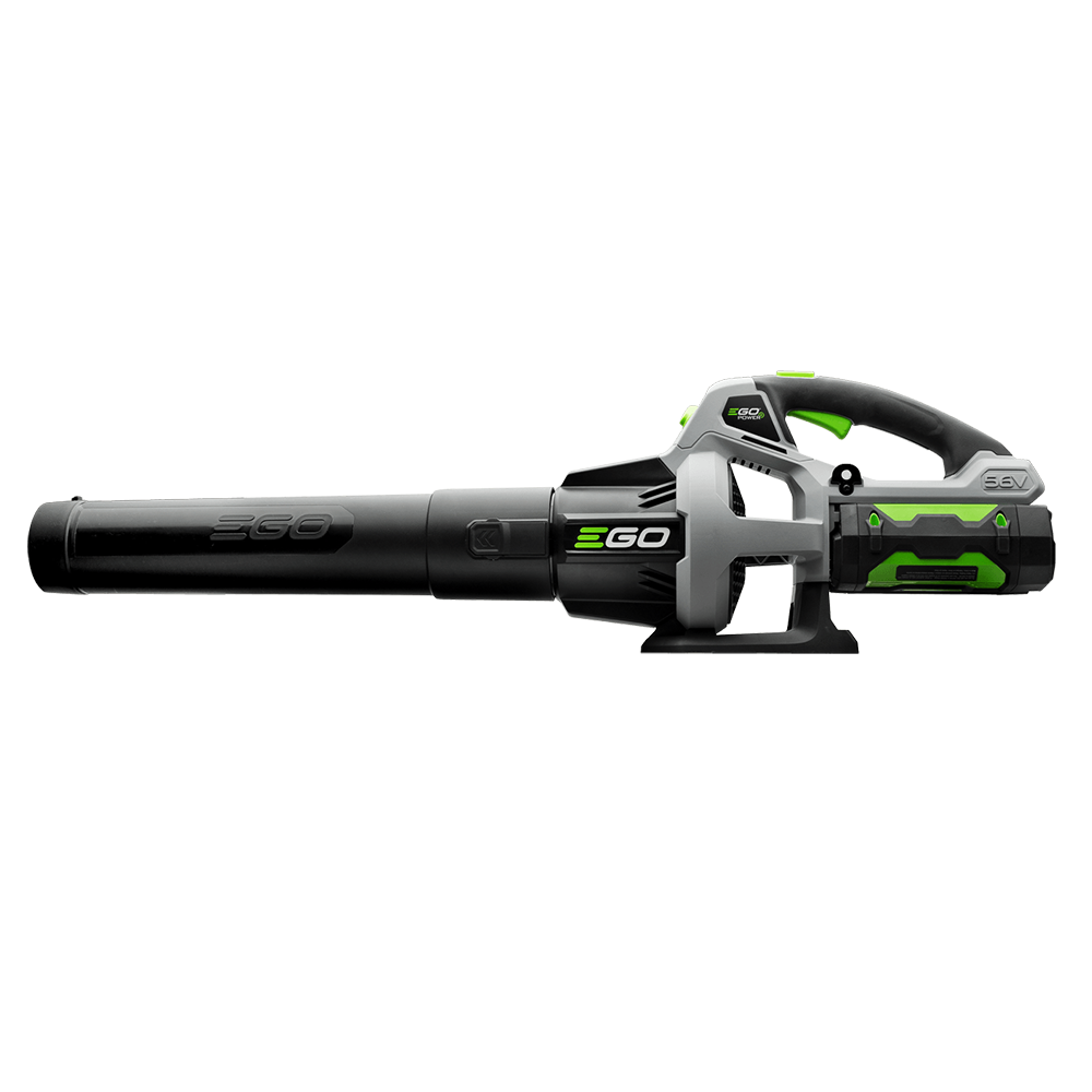 Blower 110 MPH 530 CFM Variable Speed with 2.5AH Battery and Charger