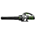 Blower 110 MPH 530 CFM Variable Speed with 2.5AH Battery and Charger