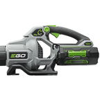 Handheld Blower Short Tube Attachment
