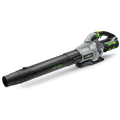 615 CFM Variable-Speed 56-Volt Lithium-ion Cordless Leaf Blower