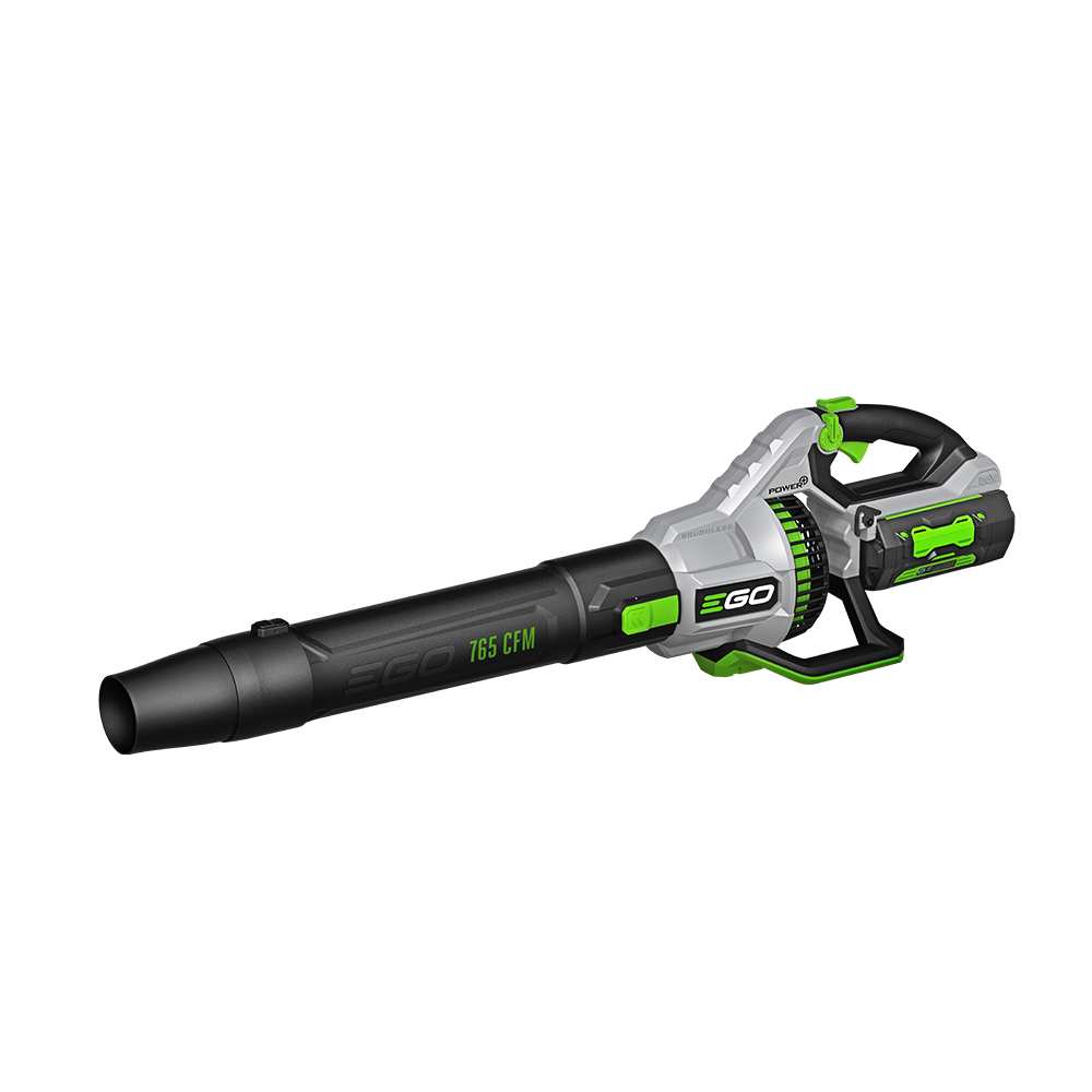 765CFM Handheld Blower