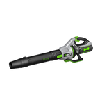 765CFM Handheld Blower