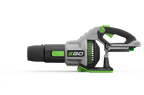 Handheld Blower Short Tube Attachment