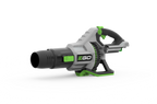 Handheld Blower Short Tube Attachment