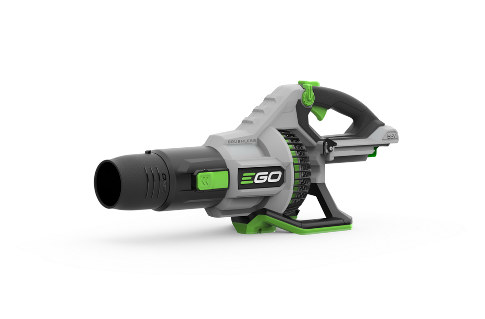 Handheld Blower Short Tube Attachment