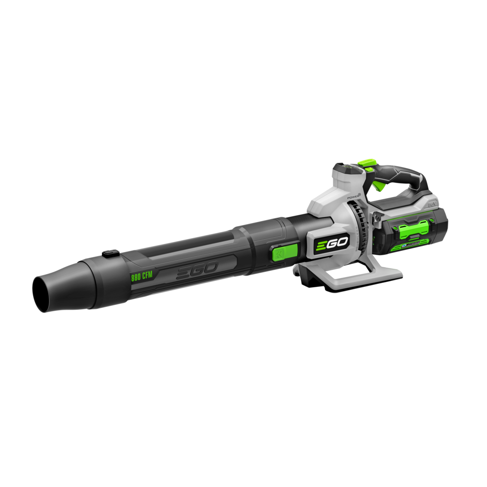 POWER+ 880CFM Blower