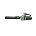POWER+ 880CFM Blower