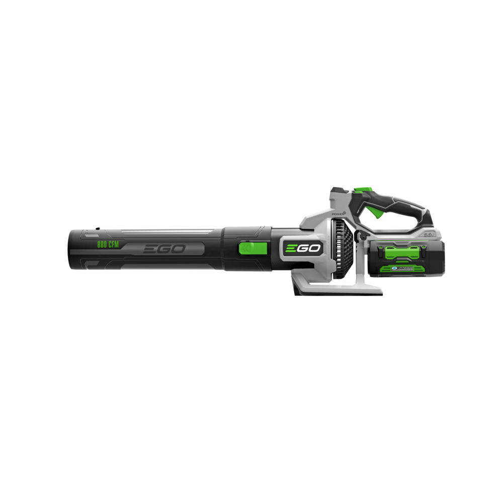 POWER+ 880CFM Blower
