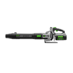 POWER+ 880CFM Blower