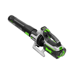 POWER+ 880CFM Blower