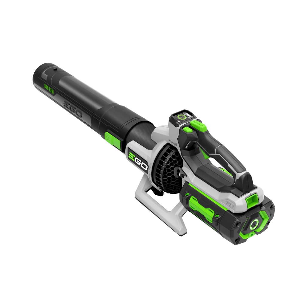 POWER+ 880CFM Blower
