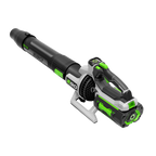 POWER+ 880CFM Blower