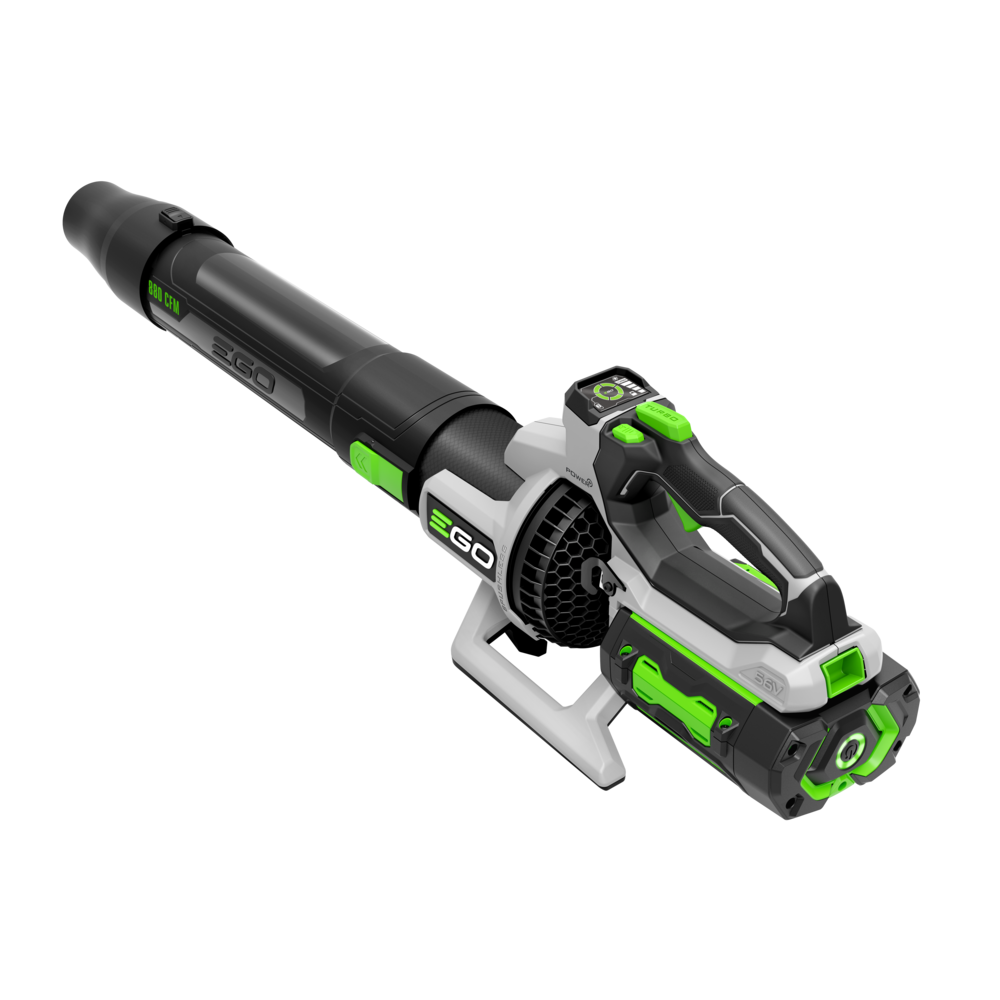 POWER+ 880CFM Blower