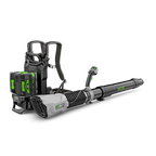 Commercial 800 CFM Backpack Blower with Peak Power™ Tool Only