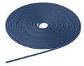 Bosch FSNHB 11 Ft. Rubber Traction Strip for Tracks