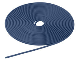 Bosch FSNHB 11 Ft. Rubber Traction Strip for Tracks