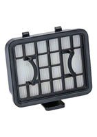 Bosch VF220 Filter for 18V Handheld Vacuum Cleaner