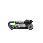 POWER+ 21” Push Mower