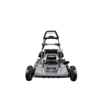 POWER+ 21” Push Mower