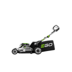 POWER+ 21” Push Mower