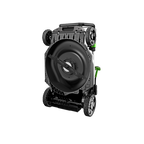 POWER+ 21” Push Mower