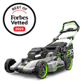 LM2130SP POWER+ 21" Select Cut™ Mower with Touch Drive™ Self-Propelled Technology Tool Only