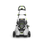 21" Select Cut Flagship Self Propelled Lawn Mower
