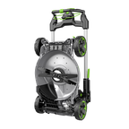 22" Aluminum Deck Select Cut™ Self-Propelled Lawn Mower