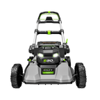 POWER+ 1000 Series Mower 22" Super Composite Deck Select Cut™ System with Peak Power and Touch Drive™ Self-Propelled